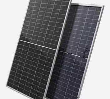 Solar Panel